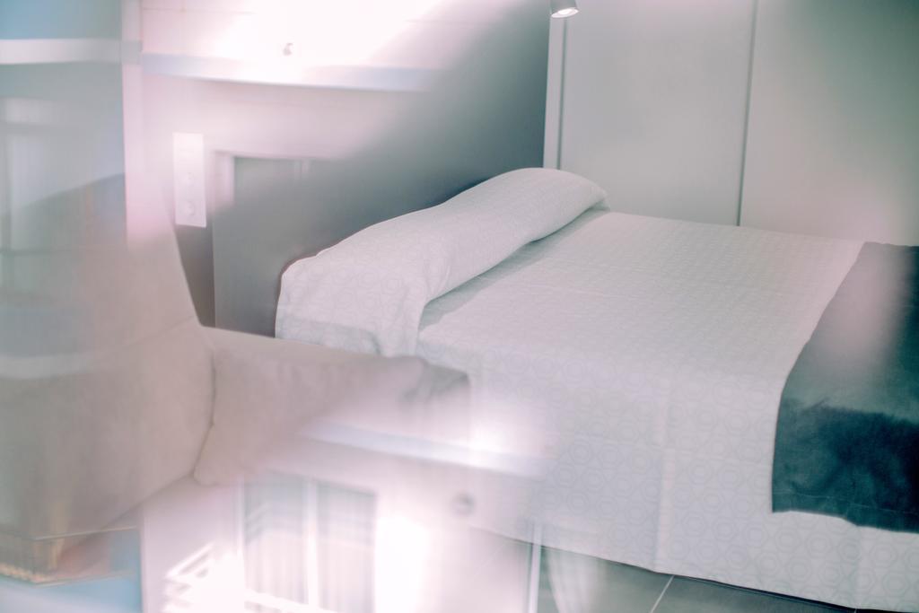 Mannix Urban Hotel Las Palmas de Gran Canaria